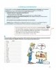 Ortografia polska w ćwiczeniach dla obcokrajowców